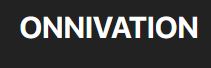 Onnivation: Delivering Innovation for Partners and Customers
