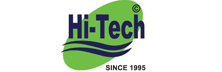 Hi-Tech Sweet Water Technologies: A Pioneer in the World of Purifiers   