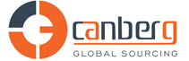Canberg Global Sourcing: A One-Stop-Shop for Sourcing Manufacturing and Vendor Management