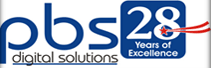 PBS Digital Systems: Optimizing the Existing Office Procedures with Office Automation