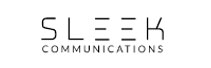 Sleek Communications: Helping Brands Navigate Market Disruption with Innovative Marketing & Communication Solutions