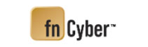 Fncyber:  Promising Direct & Uncomplicated Cybersecurity Consulting