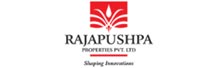 Rajapushpa Properties: Reinventing The Standards Of Residential Living