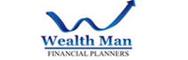 Wealth Man: Dawning an Era of Education-Based Consultative Approach in Financial Planning Industry