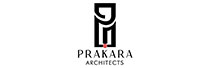 Prakara Architects: Creating Comfortable Yet Inspiring Spaces that Bring Style to Your Life