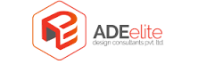 ADEelite: Amalgamating Aesthetic Appeal & Innovation by Offering Sustainable Design Solutions
