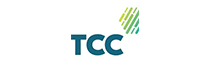 TC Consultancy: Offering Client-Centric & Sustainable Solutions to Successfully Manage Construction Projects
