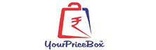 YourPriceBox.com: For an Easy, Yet Smarter Online Shopping Experience