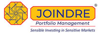 JoindrePortfolio Management: Guiding Sensible Investments in Sensitive Markets  