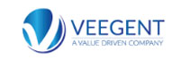 Veegent: Bringing Cost-Effective Solutions that Adhere to the Best Quality Standards