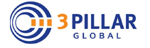 3 Pillar Global: Creating Values through Strategic Product Design and Tactical Product Development