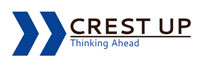 Crest Up: Curating Smarter Financial Services For Better Business Management