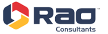 Rao Consultants: Enabling Global Professional of Tomorrow