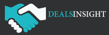 DealsInsight: The Perfect Blend of Creativity and Sales Wizardry