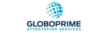 GloboPrime Attestation: A Hassle-Free Attestation Corridor between India & the World