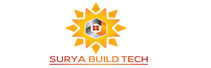 Surya Build Tech: Serving Satisfaction through Aesthetic Infrastructure Solutions Environments