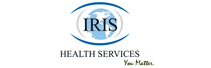 IRIS Health Services: Transforming  Health Insurance through Acumen, Innovation and Care 