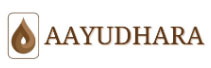 Aayudhara: Committed To Manufacturing Adulterant-Free Cold-Pressed Oils To Promote A Healthy Lifestyle