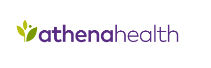 athenahealth: Where Technologists Solve Mission-Driven Problems for Creating Better Health Outcomes