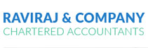Raviraj & Company: A Boutique Chartered Accountant Firm Offering a Suite of Services