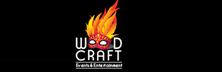 WoodCraft Events & Entertainment: Delivering Unforgettable Experiences with Creative Twits 