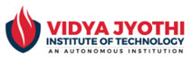 Vidya Jyothi Institute Of Technology: Connecting Minds & Advancing Knowledge in Engineering