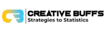 Creative Buffs: Customized Solution To Meet The Unmatched Value Through A Holistic Approach