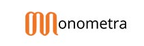Onometra Technologies: Smart Enterprise Computing
