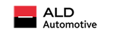 ALD Automotive India: Pioneer in Automotive Mobility Service Provider