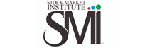 Stock Market Institute: Piloting a National Mission to Improve Financial Literacy