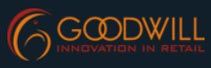 Goodwill Retail: Integrating Innovation to Offer Class-Leading Solutions