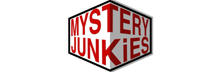 Mystery Junkies: Defying all Odds to Prove 'YOU' as the Hero of the Hour