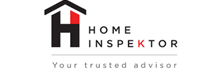 HomeInspeKtor: Internationally Qualified Home Inspectors for Smart Buyers