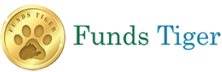 FundsTiger: Leveraging Technology and Data for Fast Loans to People & Businesses 