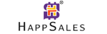HappSales: Converting Field Sales Intelligence into Revenue through Conversational Sales Execution app