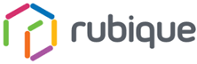 Rubique: Empowering Employees to Walk Beyond Conventional Way