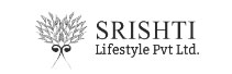 Srishti Lifestyle: Crafting a Sustainable Future with Eco-Friendly Indian Products