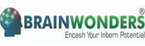 Brainwonders: Grooming your Life towards its Best Version with DMIT Technology