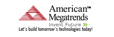 American Megatrends India: Enabling Enterprises to Fully Realize their IT Investments