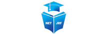 JRFADDA: One-Stop Learning Platform for all Students Preparing for UGC NET