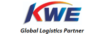 KWE India: The Freight Management Champion