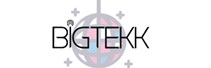 Bigtekk Technologies: Unleashing Possibilities & Redefining Electronic Component Distribution