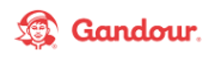 Gandour: Satisfying the Taste Buds 