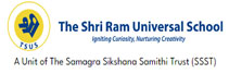 The Shri Ram Universal School, Bengaluru: Blending Tradition with Modern Learning