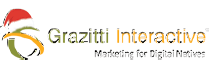 Grazitti Interactive: Empowering Enterprises to Digitally Transform their Businesses