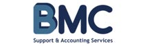 BMC Support & Accounting Services: Clients' Most Trusted Offshore Partner