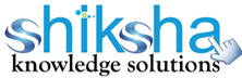 Shiksha Knowledge Solutions: A Highly Experienced K-12 Solution Provider Proffering Turnkey Solutions