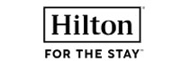 Hilton: Pioneering Premium Security and Smart Living in India