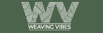 Weaving Vibes: New Age Organization with a Long Lineage in Textile Manufacturing