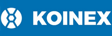 Koinex: Fuelling a Blockchain Powered Internet in India  